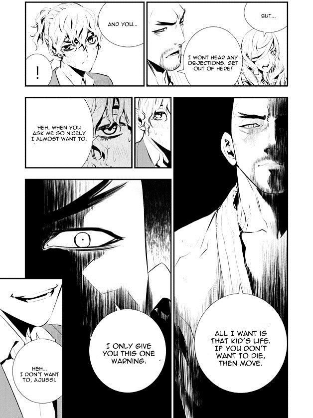 Page 12 of Chapter 98