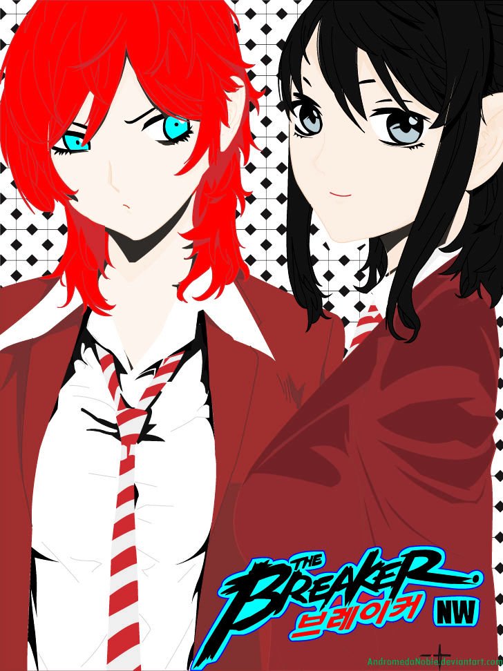 Page 20 of Chapter 98