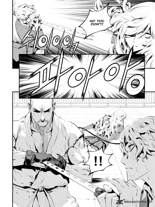 Page 4 of Chapter 99
