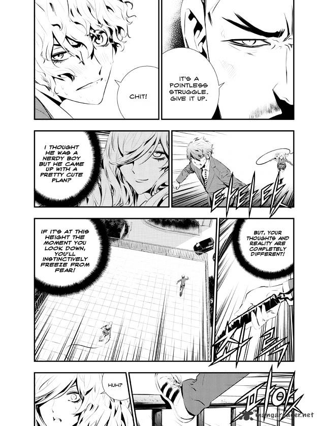 Page 5 of Chapter 99