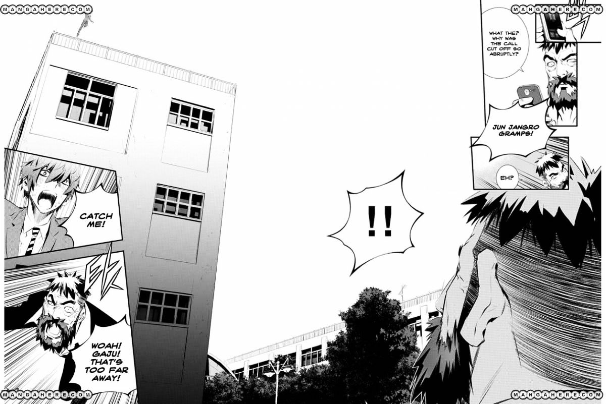 Page 6 of Chapter 99
