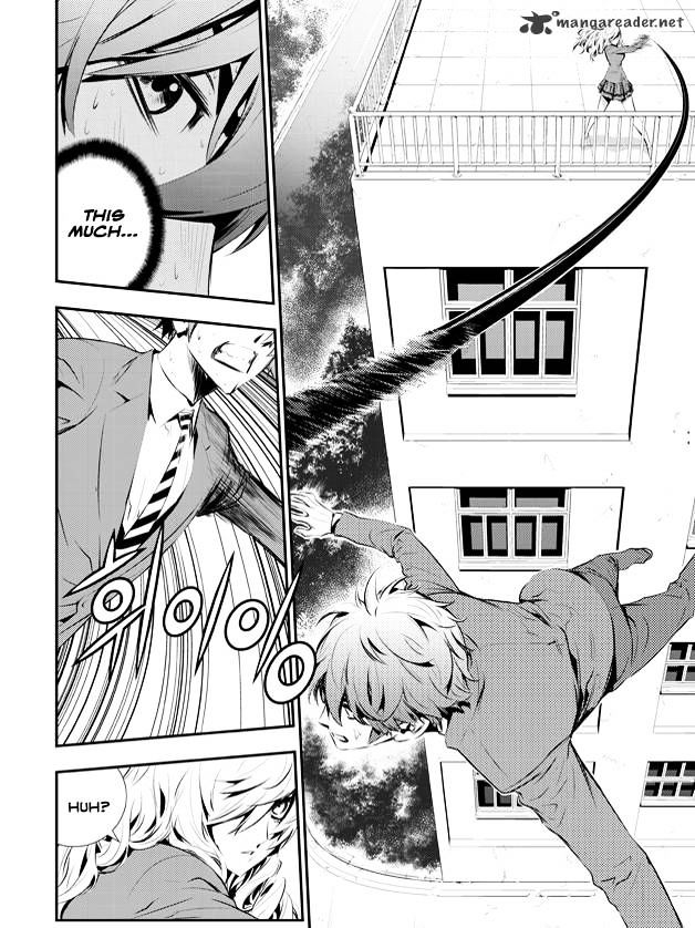 Page 9 of Chapter 99