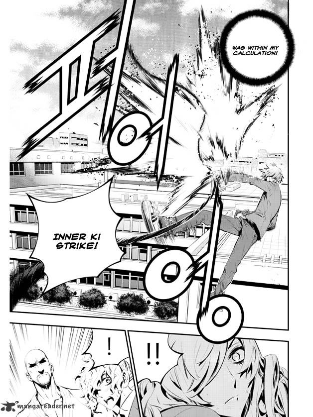 Page 10 of Chapter 99
