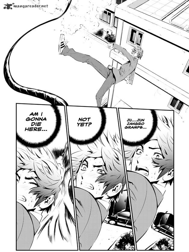 Page 11 of Chapter 99