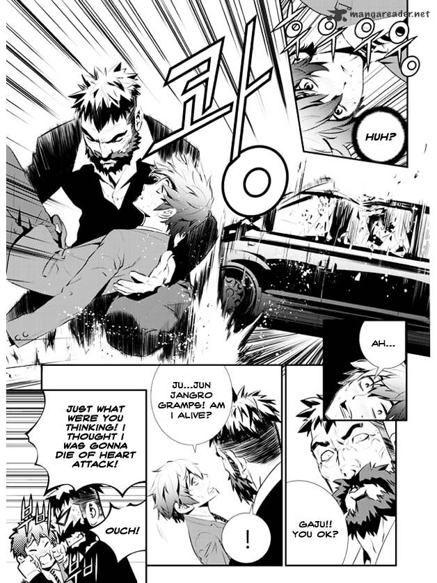 Page 12 of Chapter 99