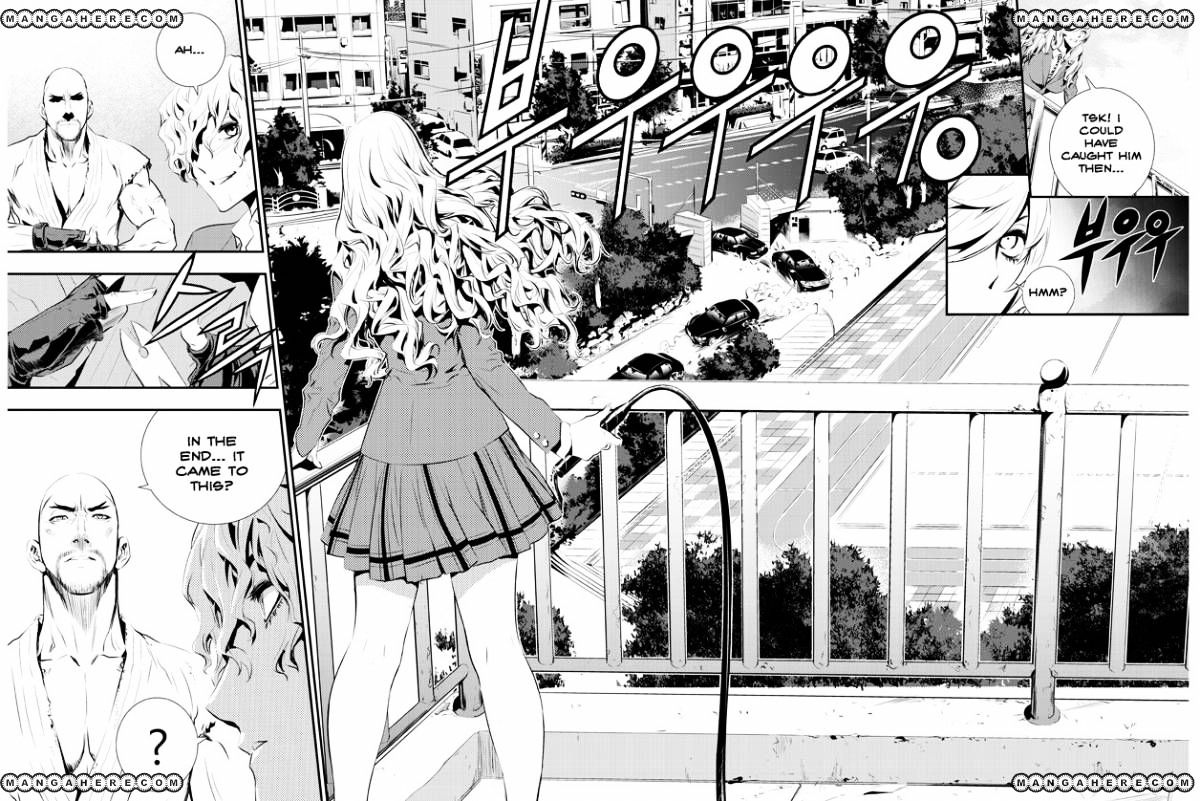 Page 13 of Chapter 99
