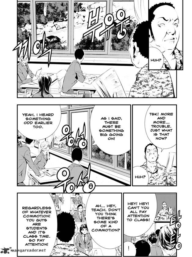 Page 14 of Chapter 99