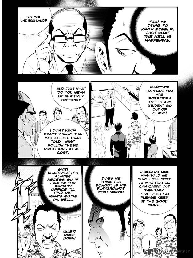 Page 15 of Chapter 99