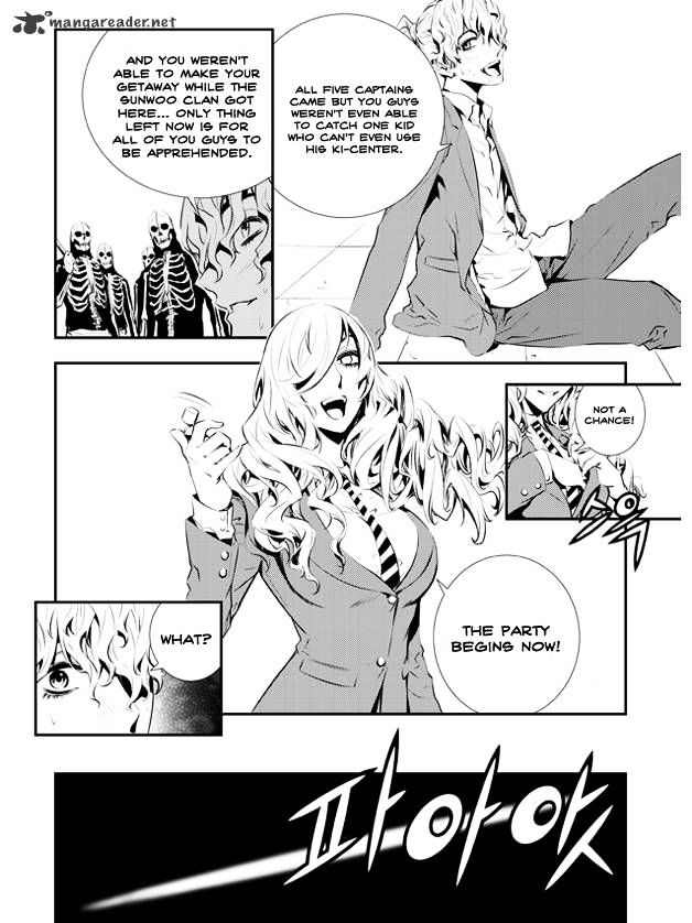 Page 18 of Chapter 99