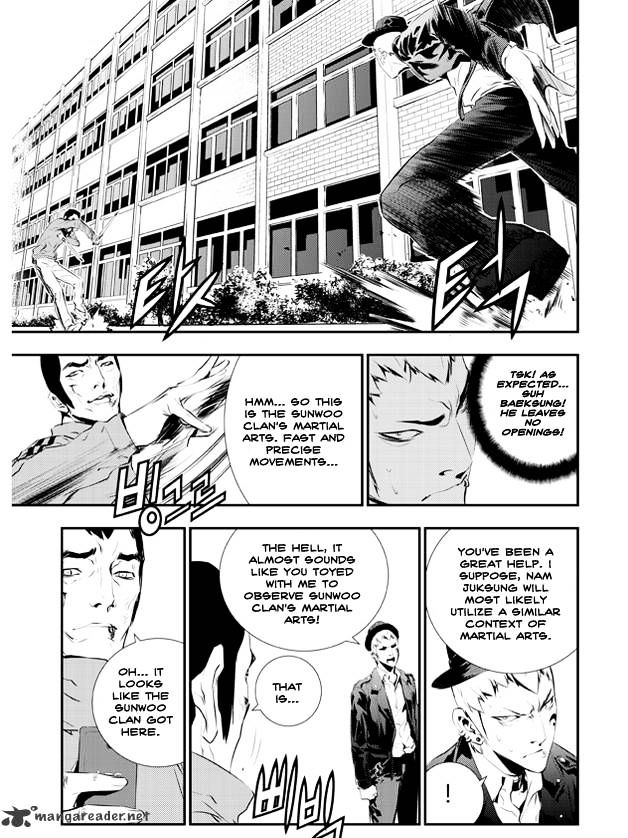 Page 19 of Chapter 99