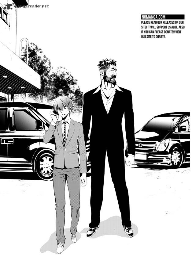 Page 22 of Chapter 99