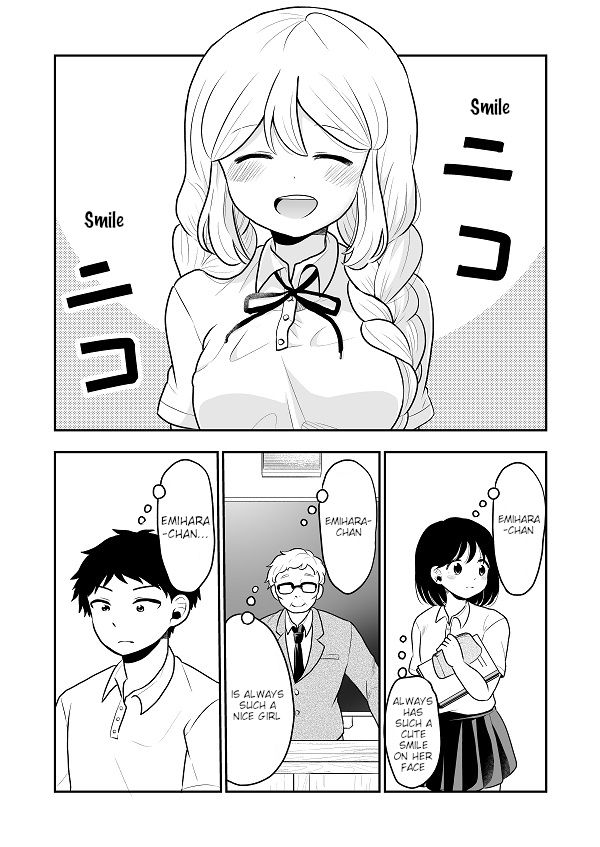 Page 1 of Chapter 1