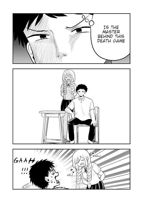 Page 2 of Chapter 1