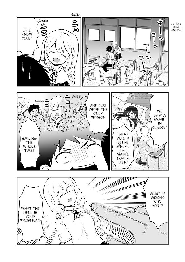 Page 3 of Chapter 1