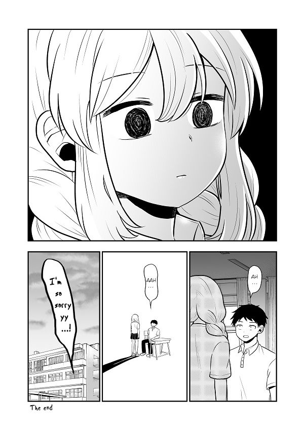 Page 4 of Chapter 1