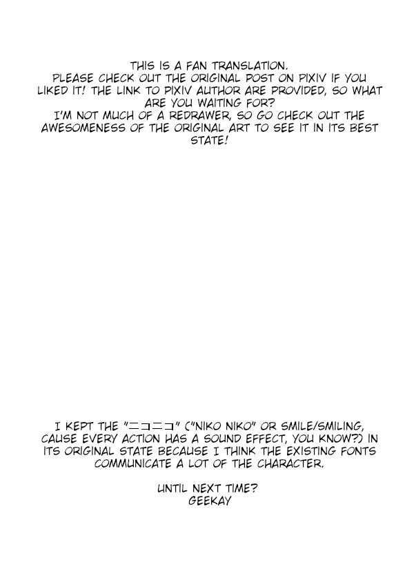 Page 5 of Chapter 1