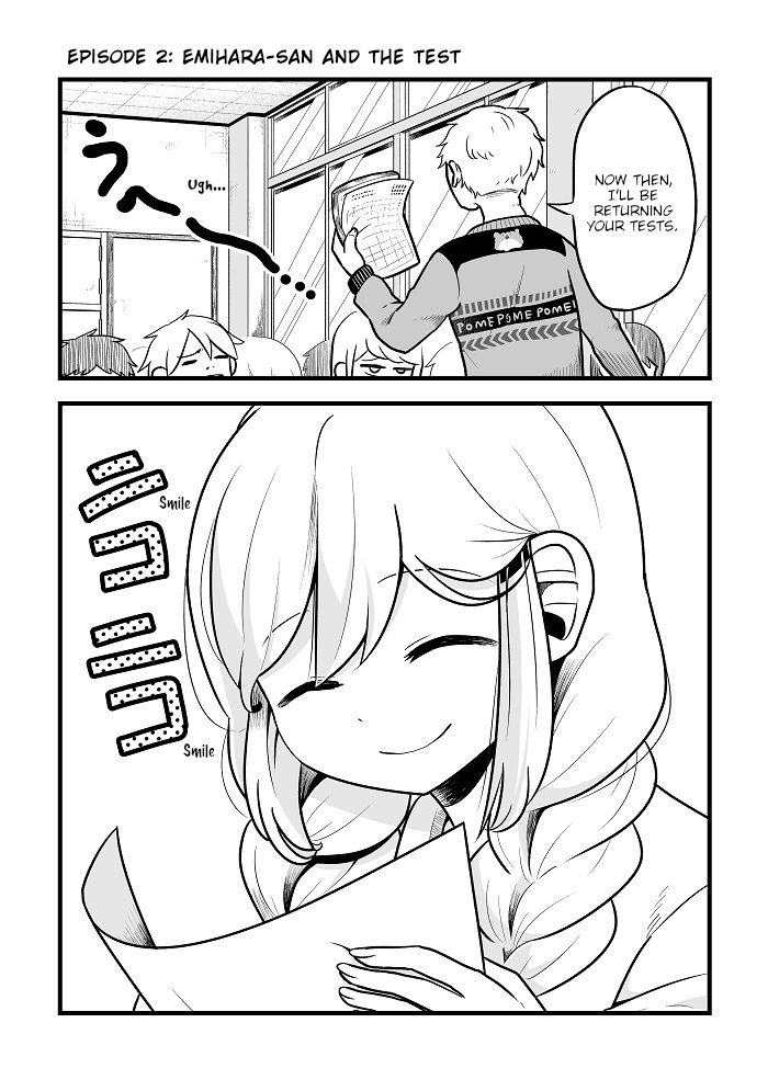 Page 1 of Chapter 2