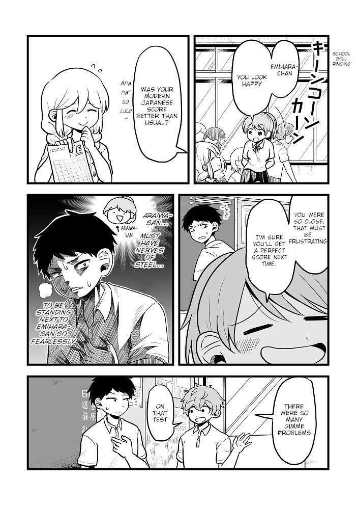 Page 2 of Chapter 2
