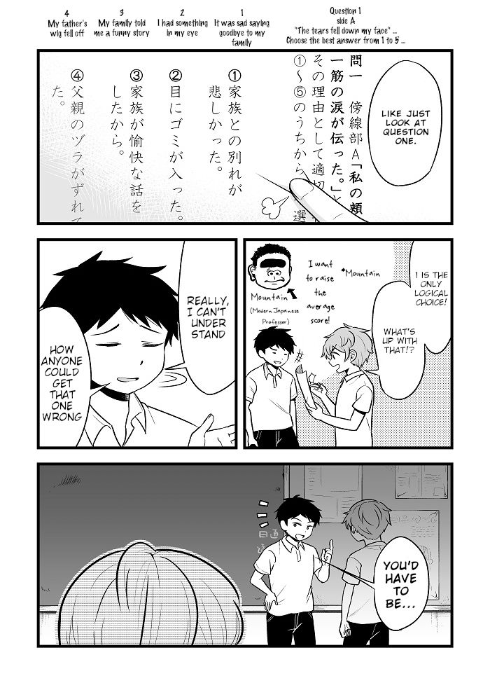 Page 3 of Chapter 2