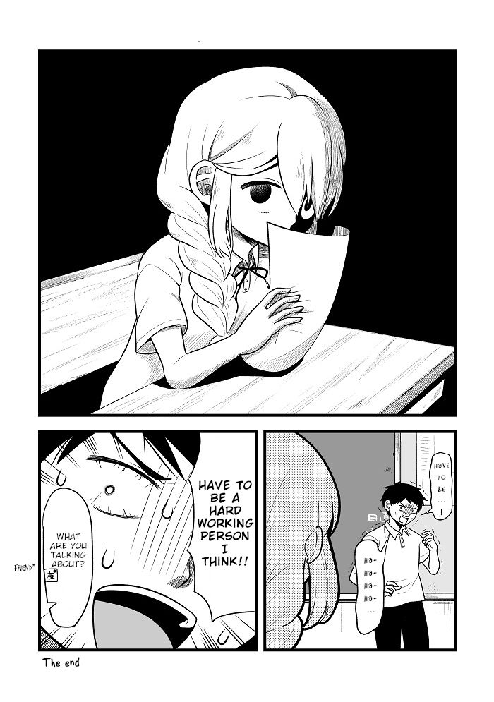 Page 4 of Chapter 2