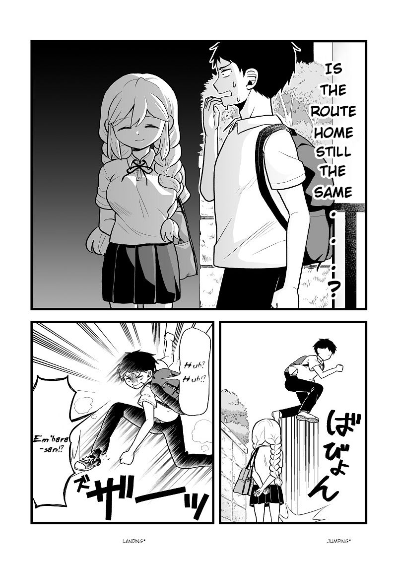 Page 2 of Chapter 3