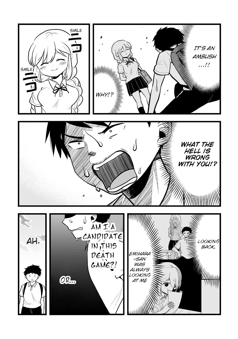 Page 3 of Chapter 3