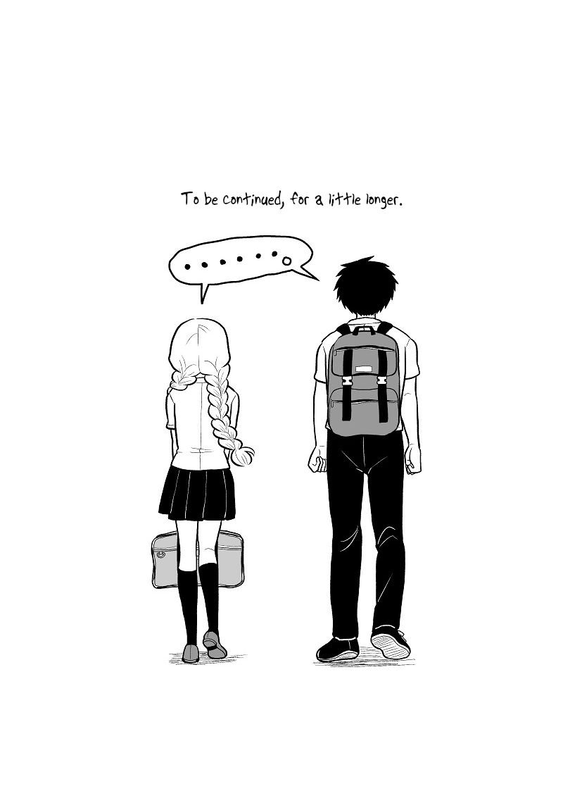 Page 5 of Chapter 3