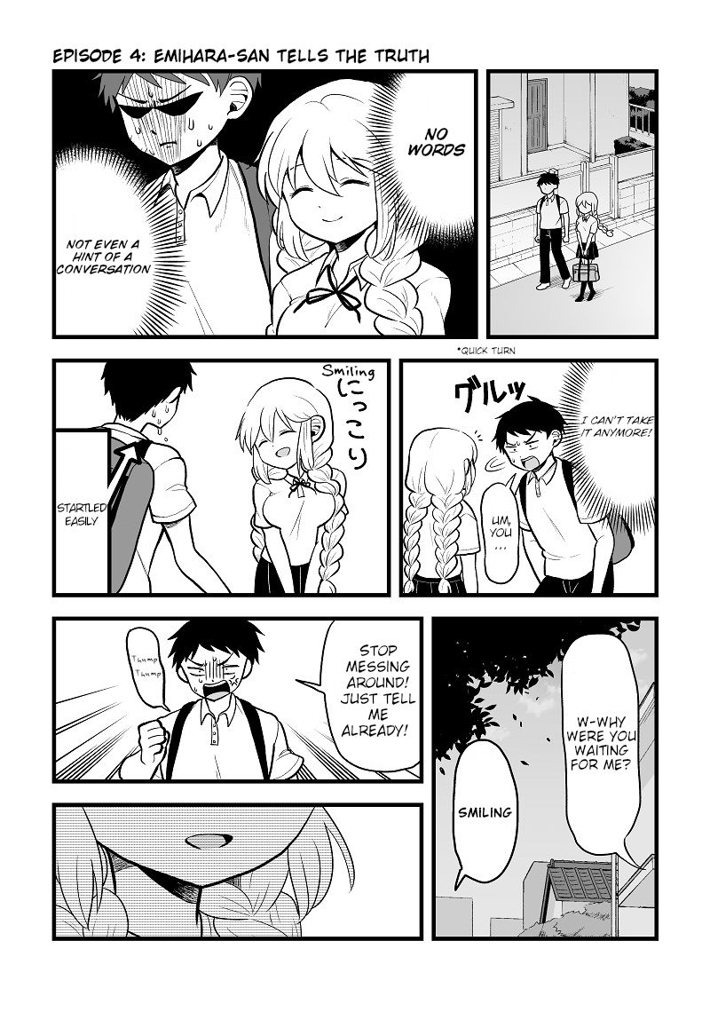 Page 1 of Chapter 4