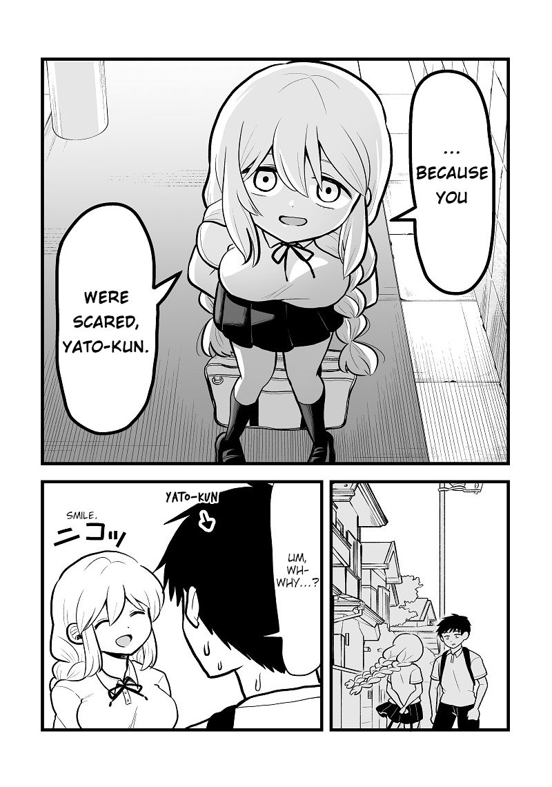 Page 2 of Chapter 4