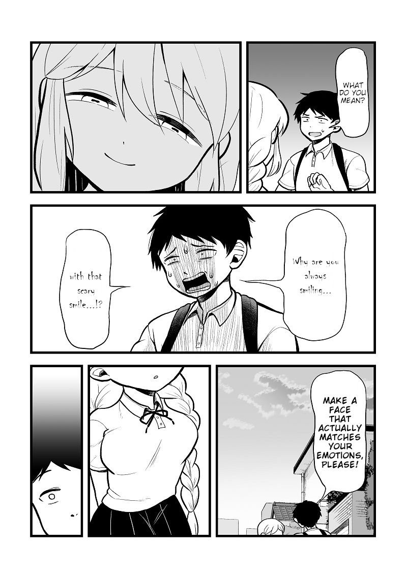 Page 3 of Chapter 4