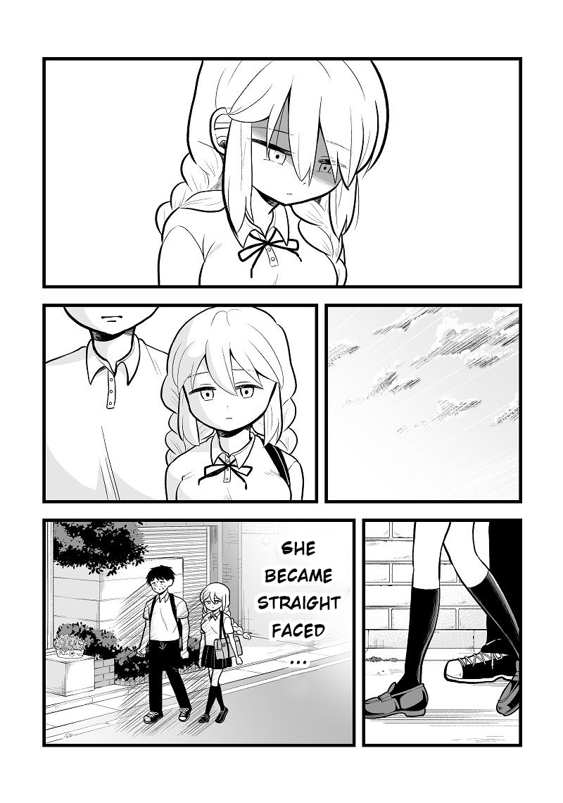 Page 4 of Chapter 4