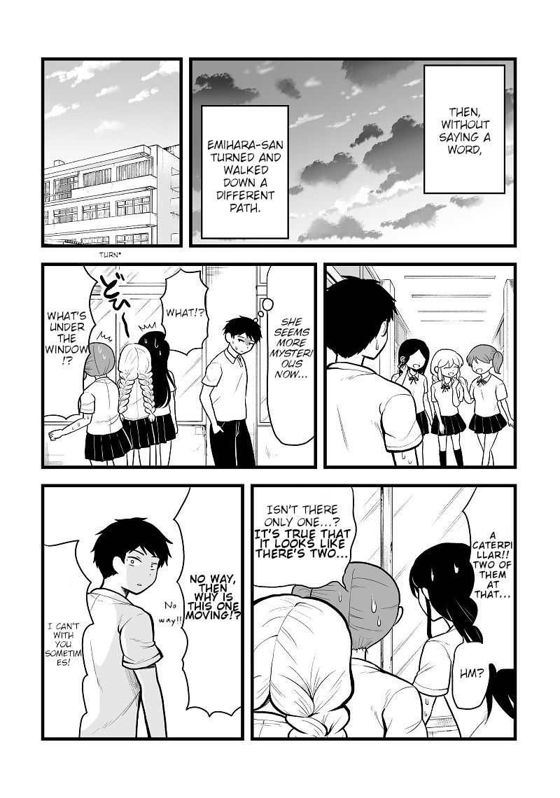 Page 5 of Chapter 4