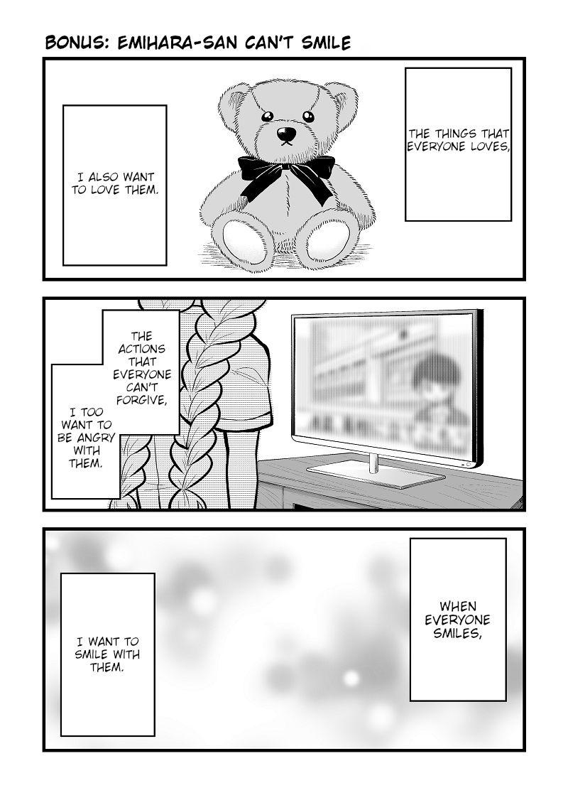 Page 7 of Chapter 4