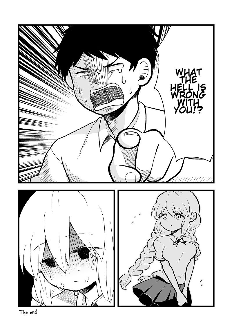 Page 8 of Chapter 4