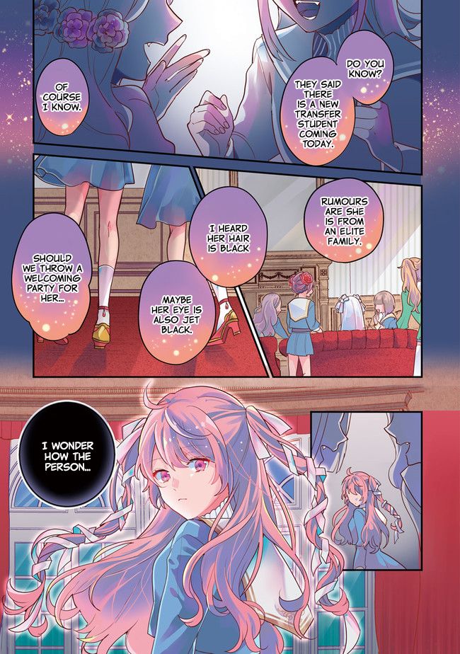 Page 1 of Chapter 1