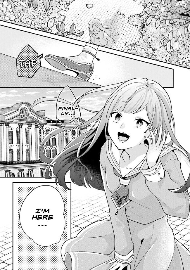 Page 3 of Chapter 1