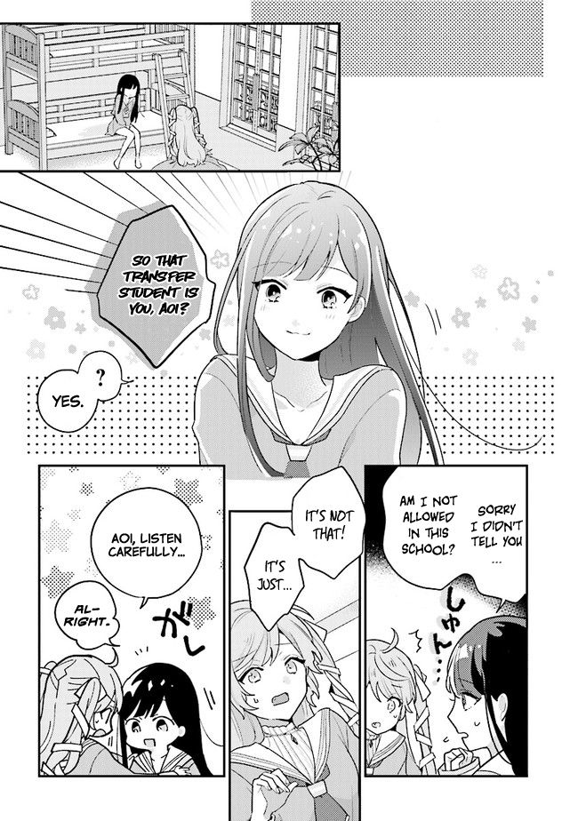 Page 7 of Chapter 1