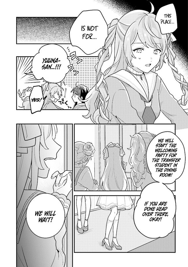 Page 8 of Chapter 1