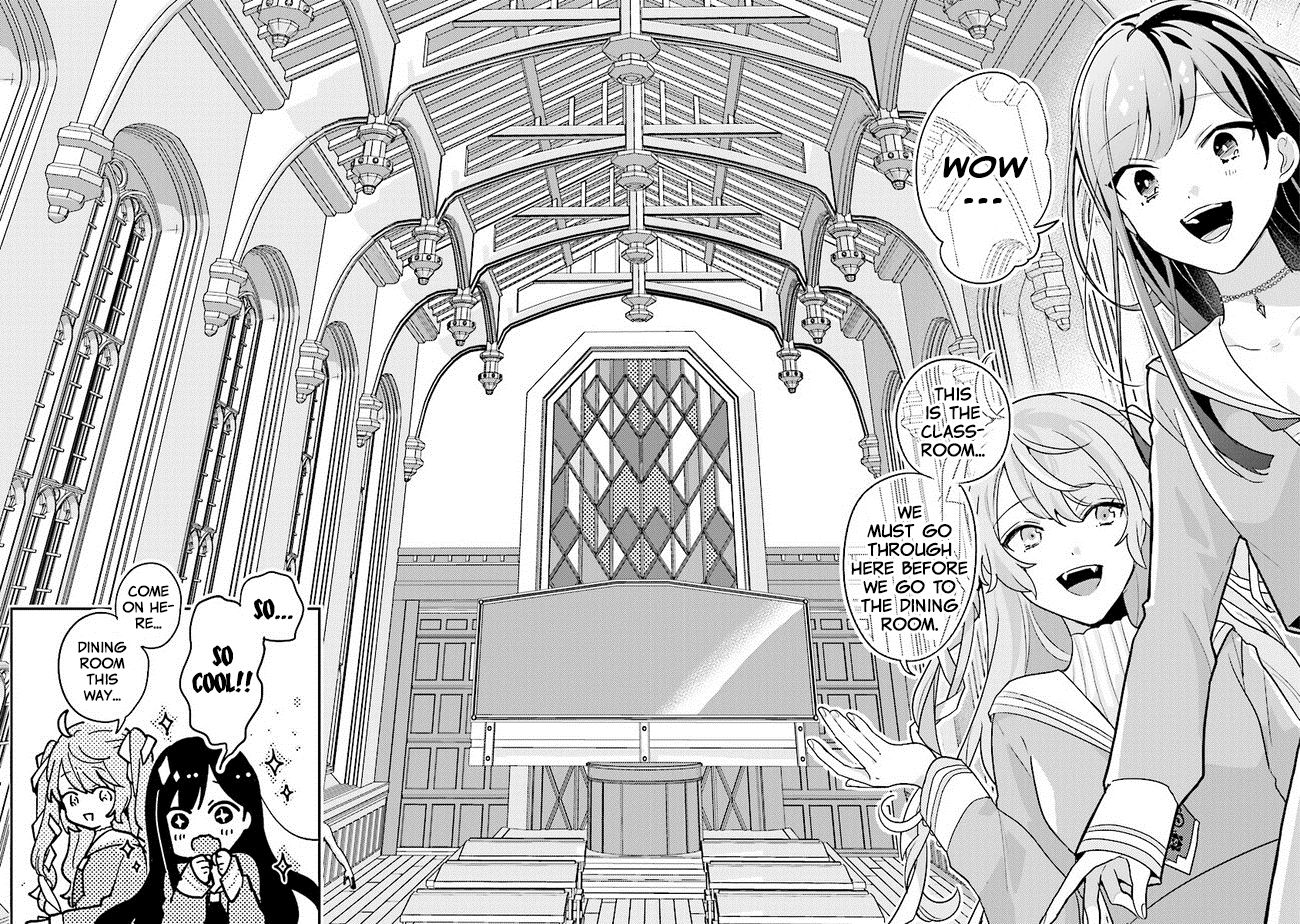 Page 10 of Chapter 1