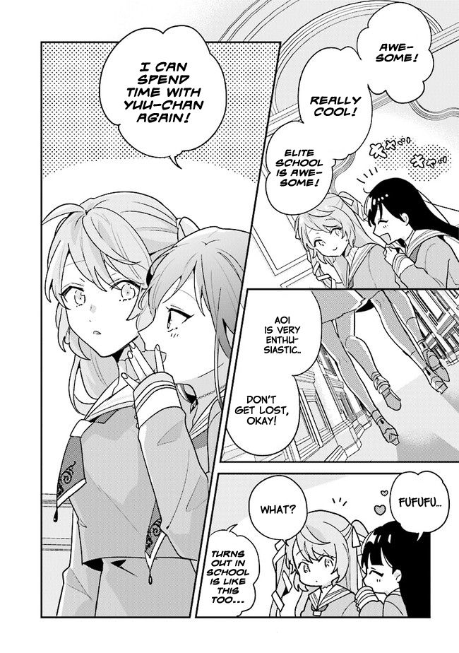 Page 11 of Chapter 1