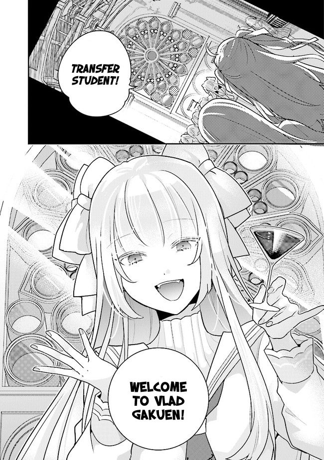 Page 13 of Chapter 1