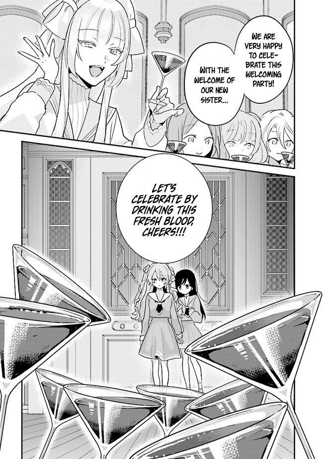 Page 14 of Chapter 1