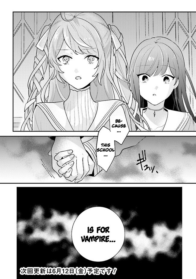Page 15 of Chapter 1