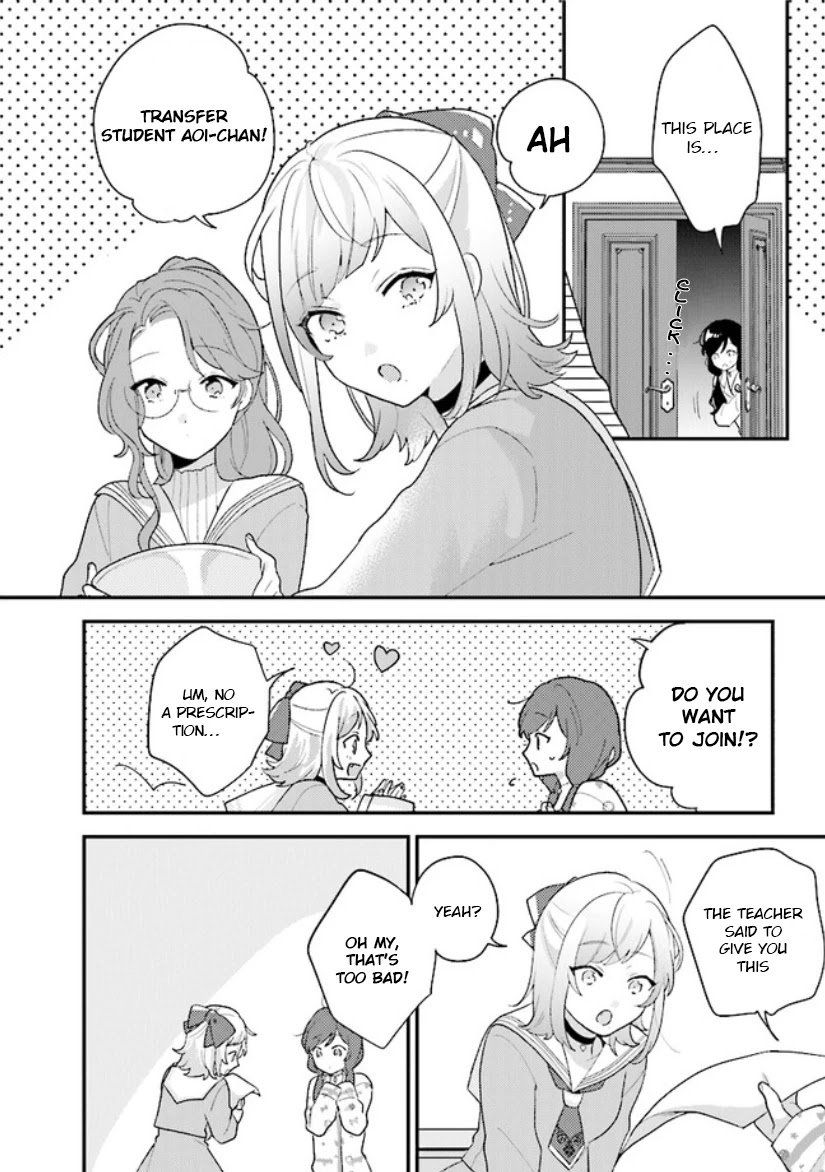 Page 1 of Chapter 10