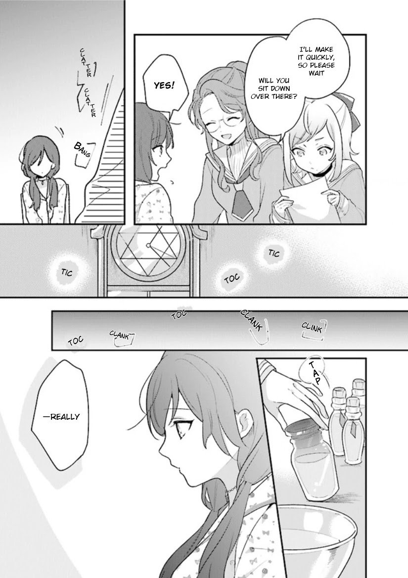 Page 2 of Chapter 10