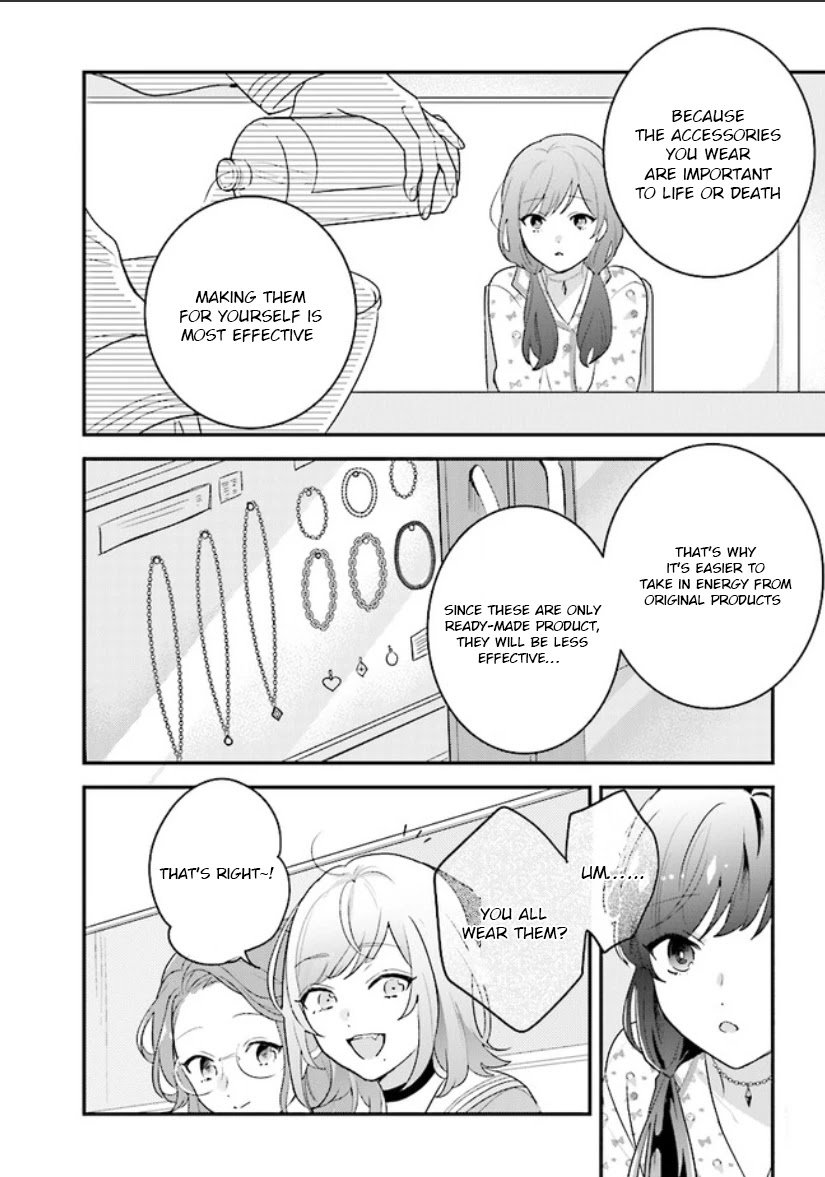 Page 3 of Chapter 10