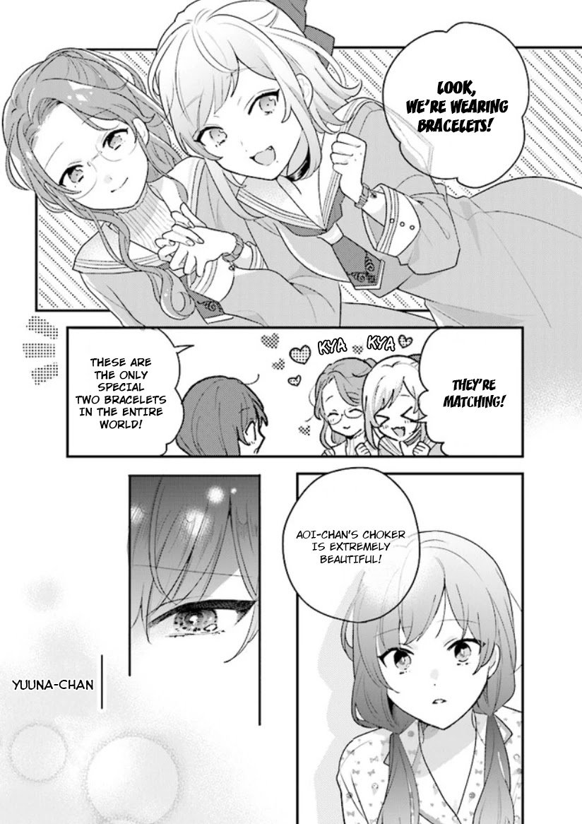Page 4 of Chapter 10