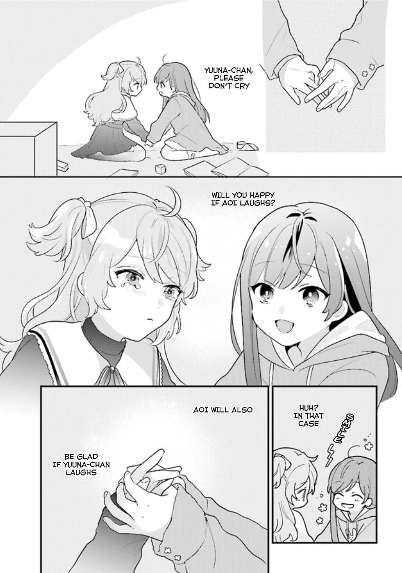 Page 5 of Chapter 10