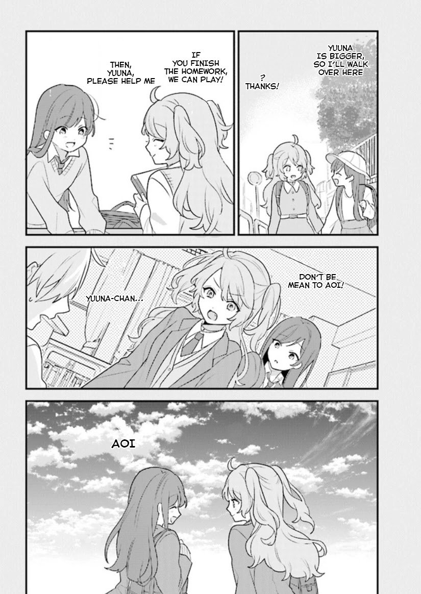 Page 6 of Chapter 10