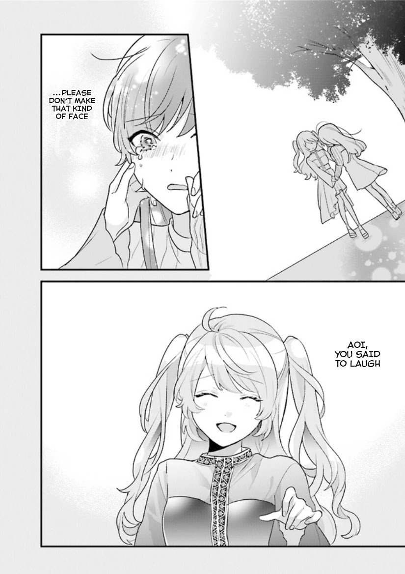Page 7 of Chapter 10